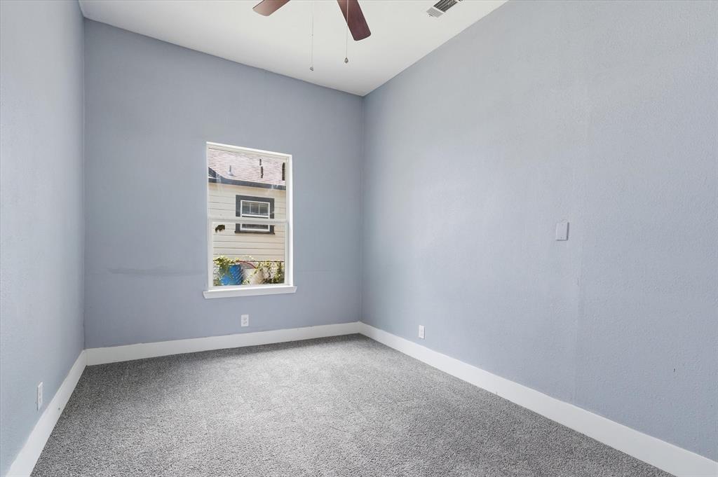 South Summit Heights Add - Residential