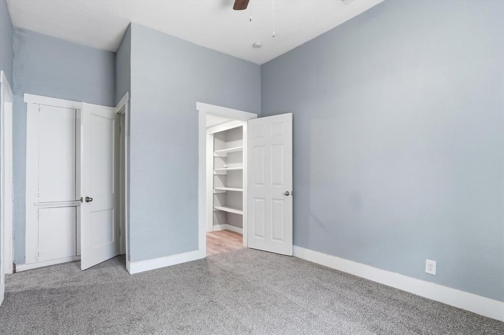 South Summit Heights Add - Residential