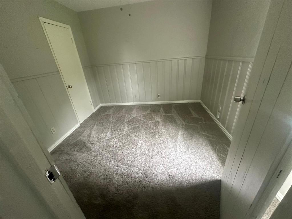 North Hills Add - Residential