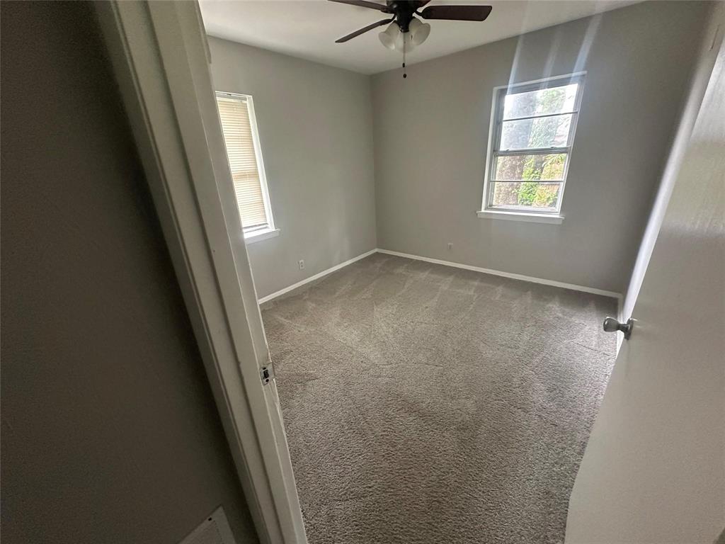 North Hills Add - Residential