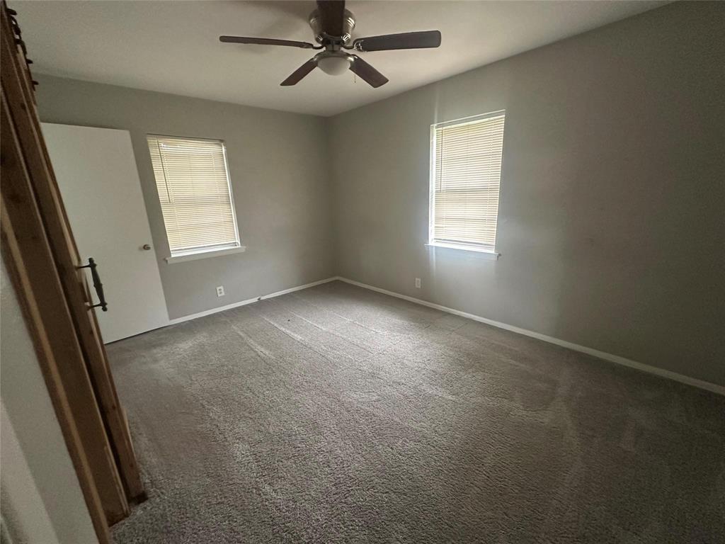 North Hills Add - Residential