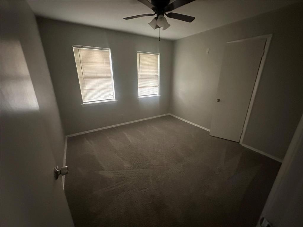 North Hills Add - Residential