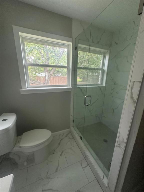 North Hills Add - Residential