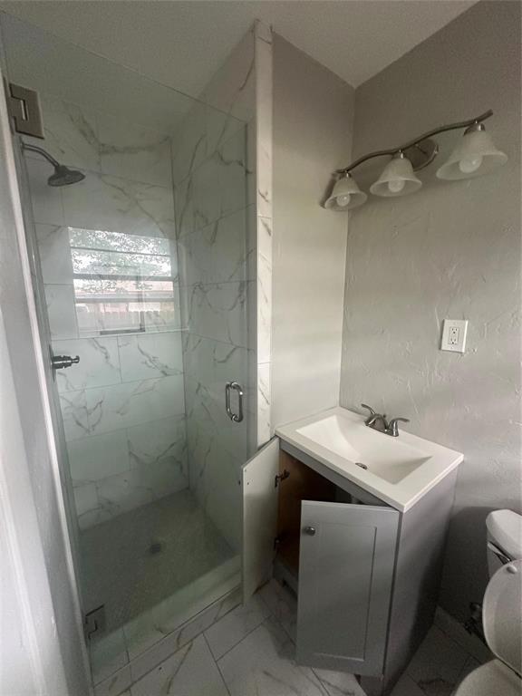 North Hills Add - Residential