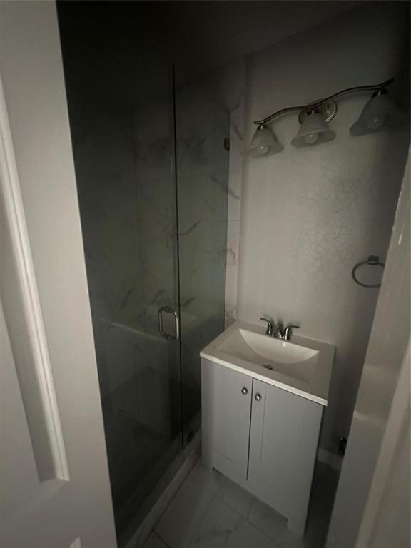 North Hills Add - Residential