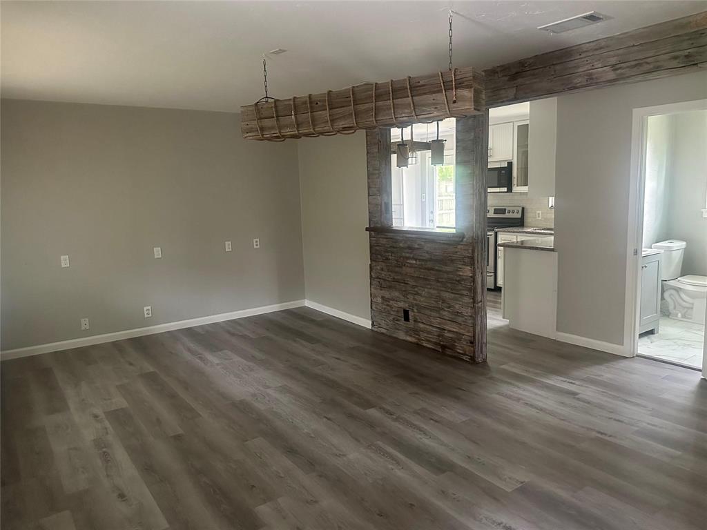 North Hills Add - Residential