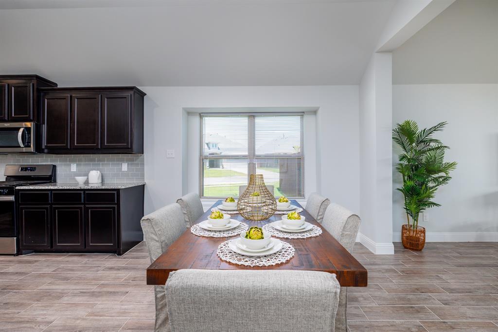 Arcadia Trails PH 1 - Residential