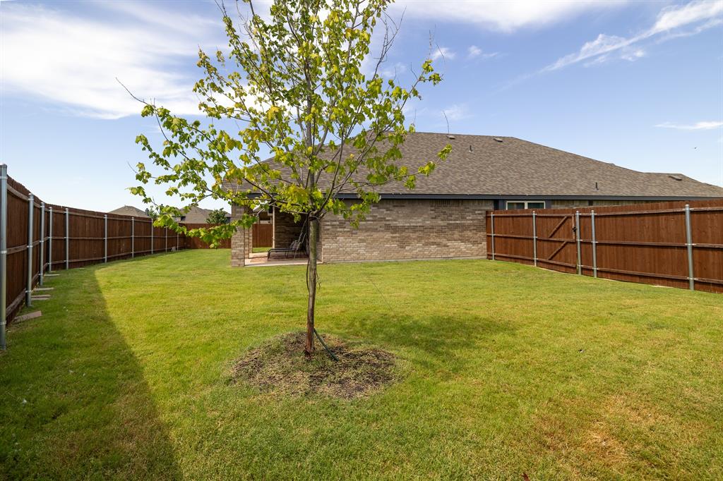 Arcadia Trails PH 1 - Residential