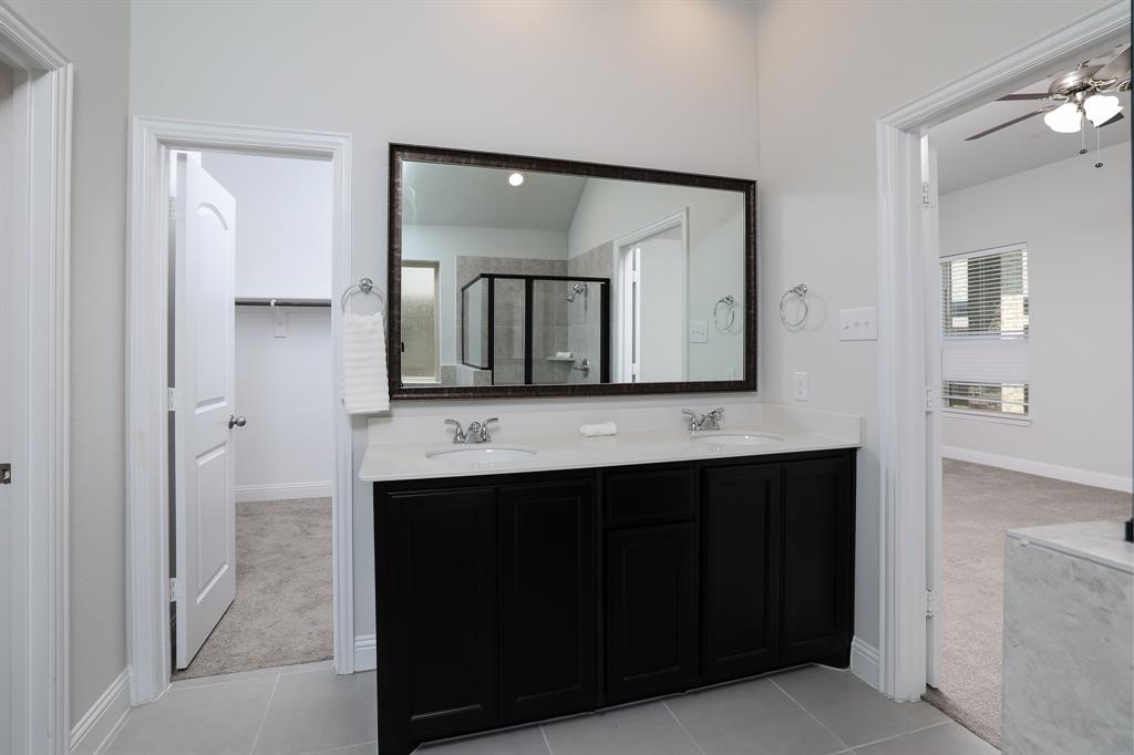 Arcadia Trails PH 1 - Residential