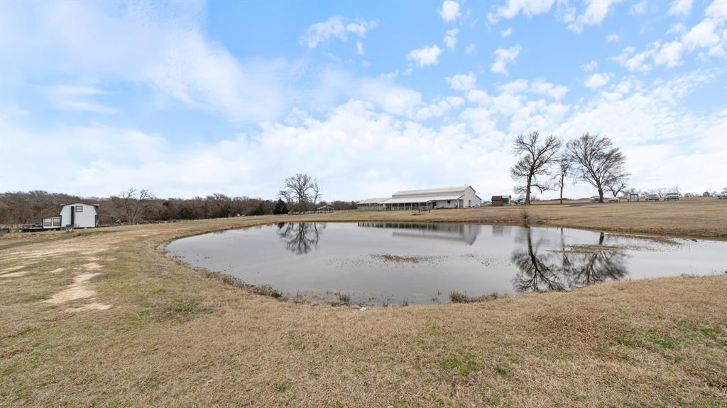 552 Vz County Road 2142