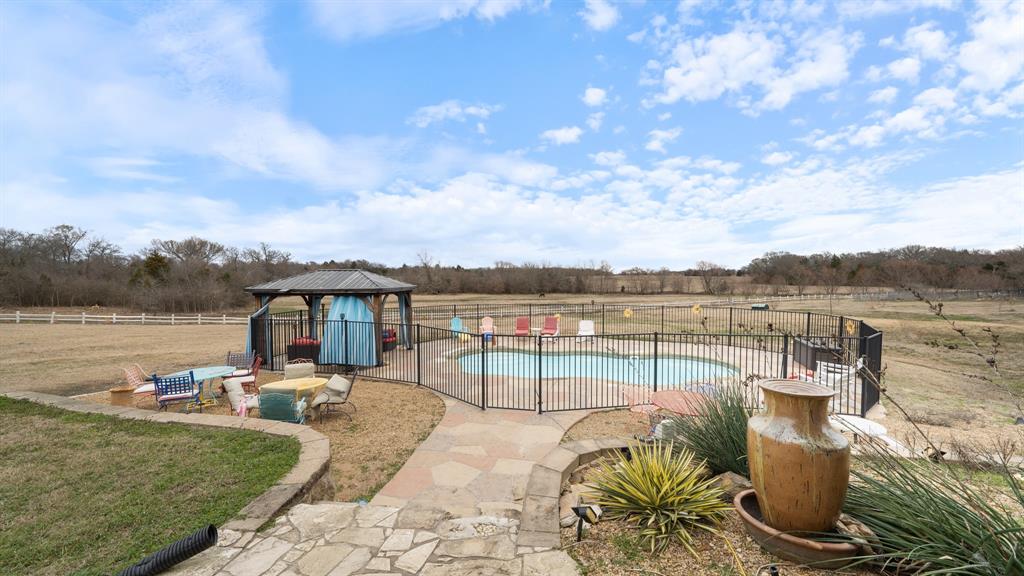552 Vz County Road 2142