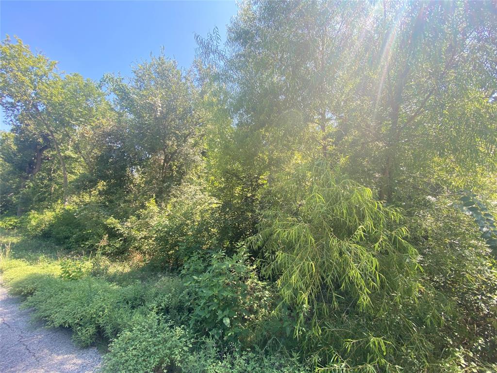 Heritage Spgs - Land