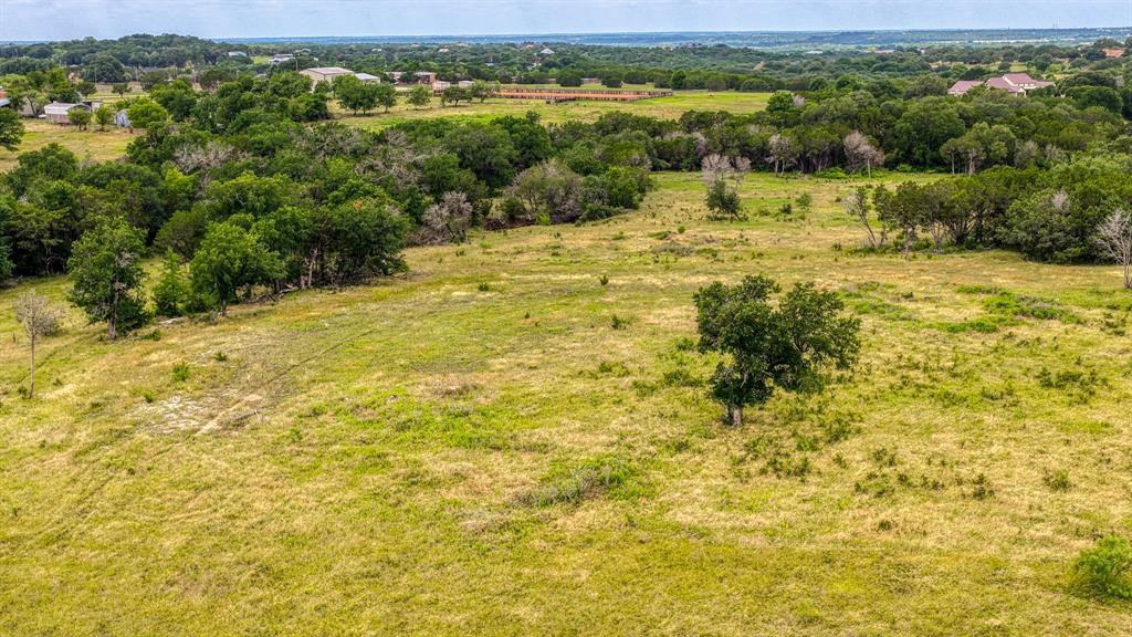 TBD Lands Way Road