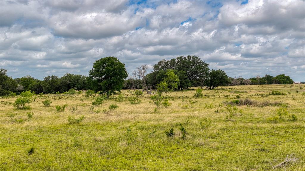 TBD Lands Way Road