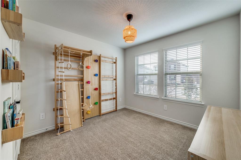 Silverado West Ph 7 - Residential