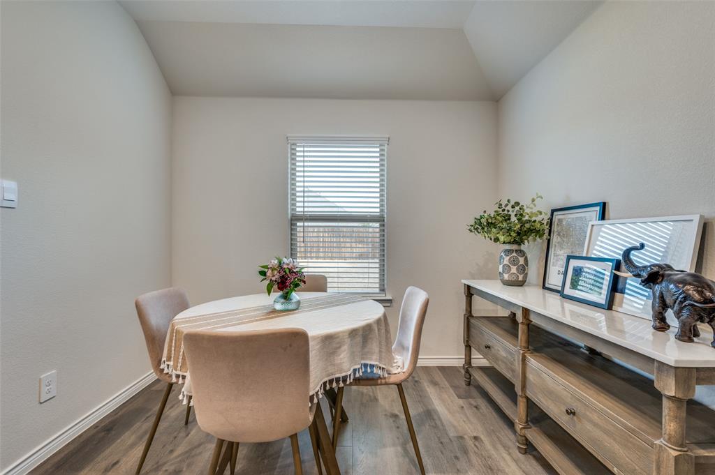 Silverado West Ph 7 - Residential