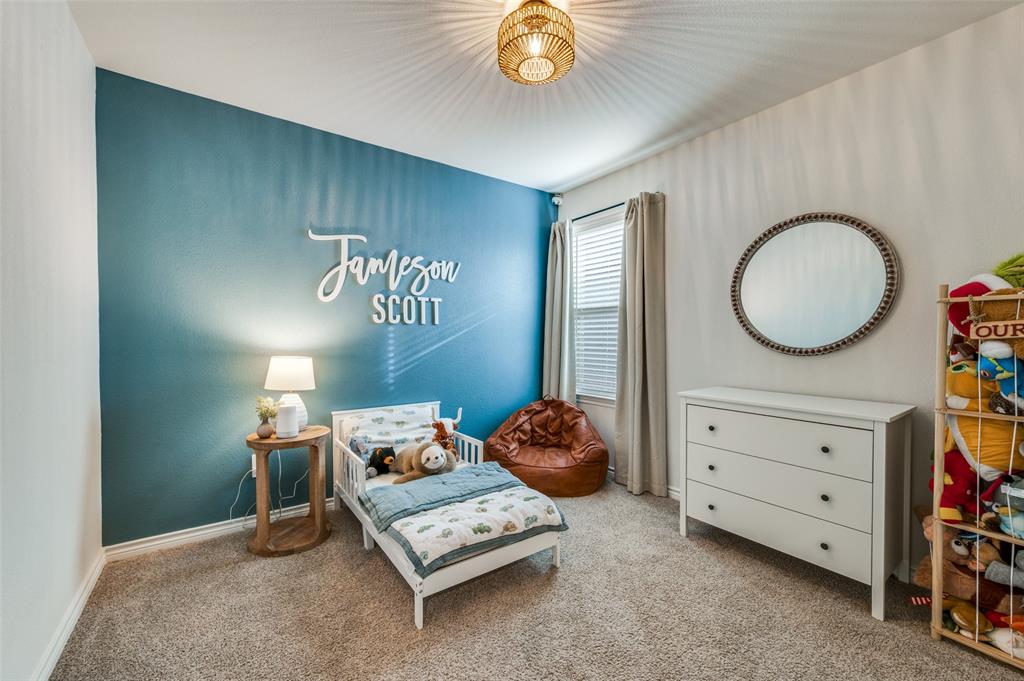 Silverado West Ph 7 - Residential