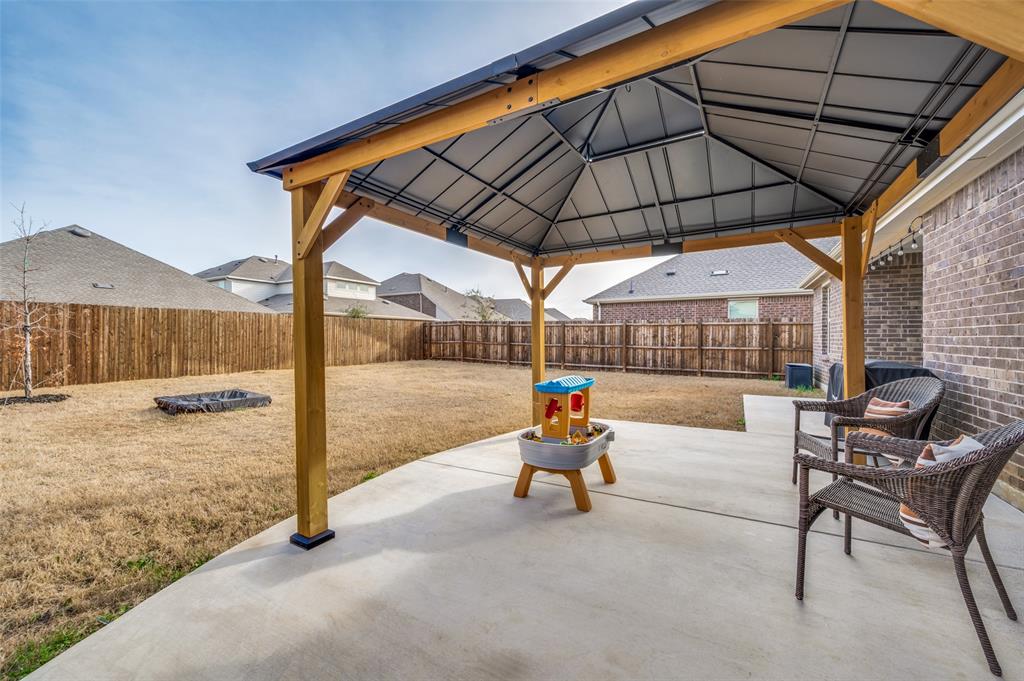 Silverado West Ph 7 - Residential