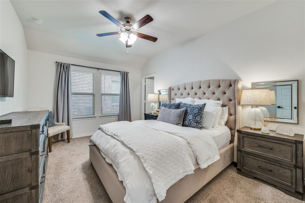 Silverado West Ph 7 - Residential