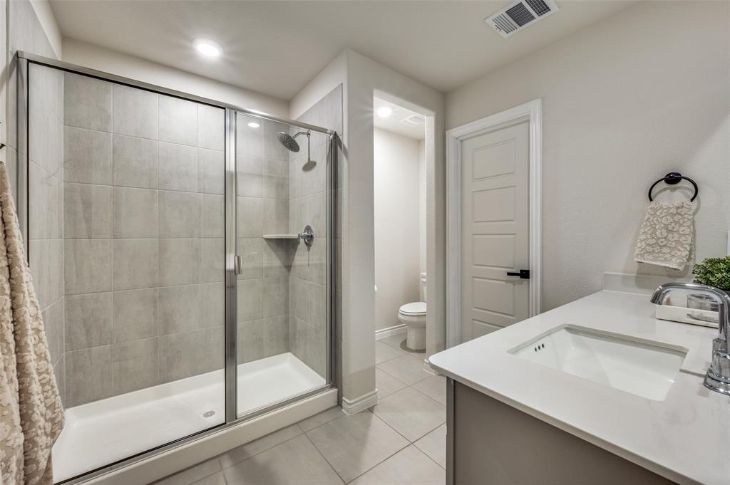 Silverado West Ph 7 - Residential