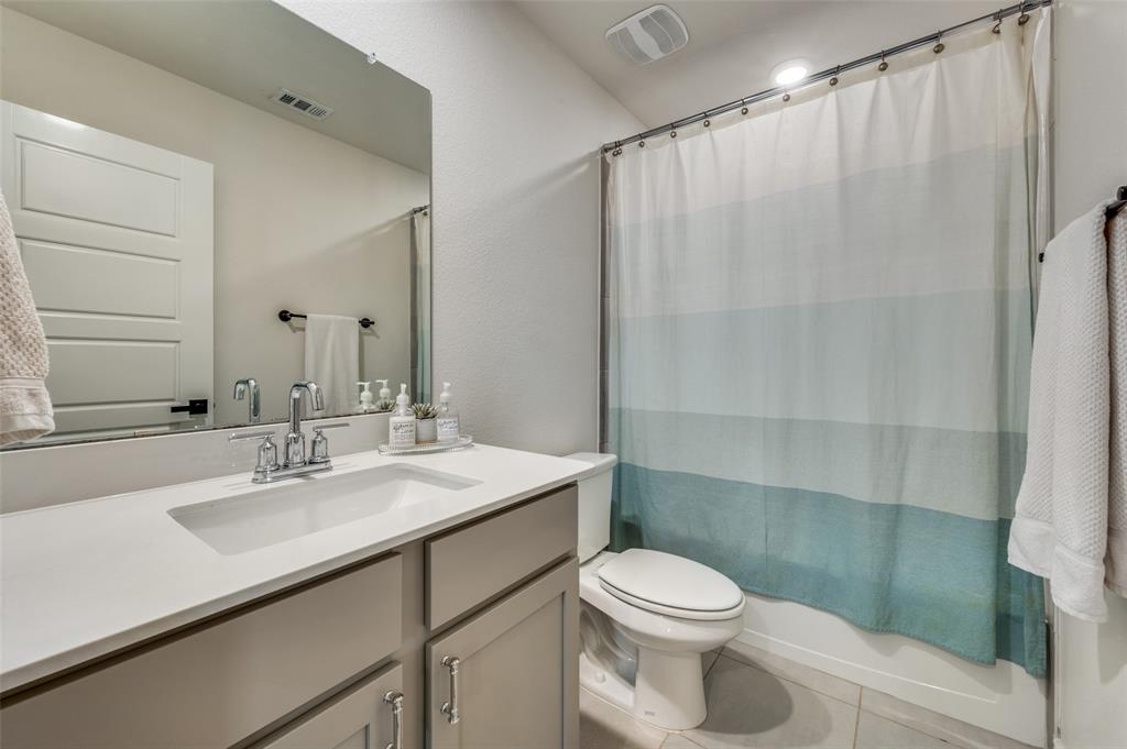 Silverado West Ph 7 - Residential