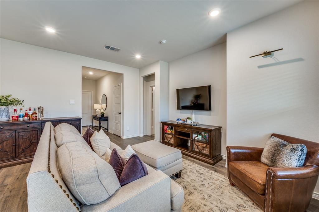 Silverado West Ph 7 - Residential