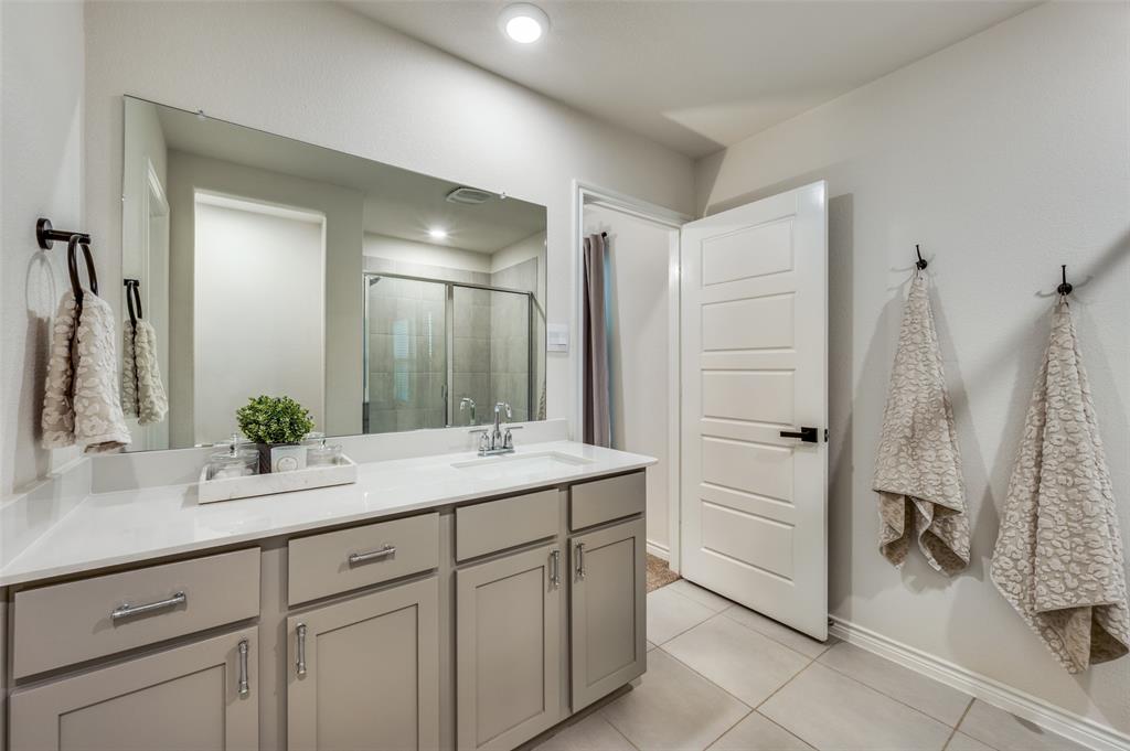 Silverado West Ph 7 - Residential