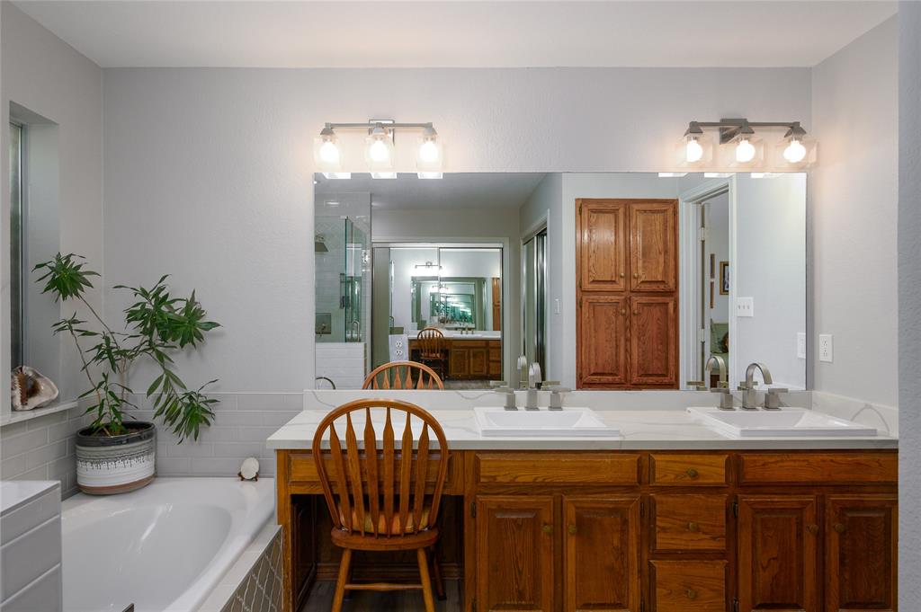 Deer Creek - Residential