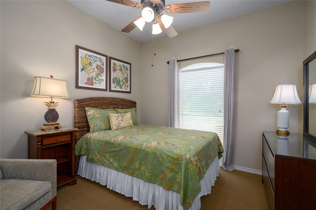 Deer Creek - Residential