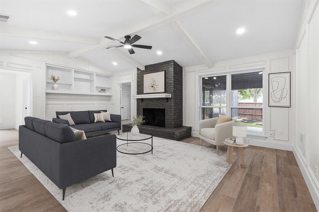 2816 Quail Ridge Drive