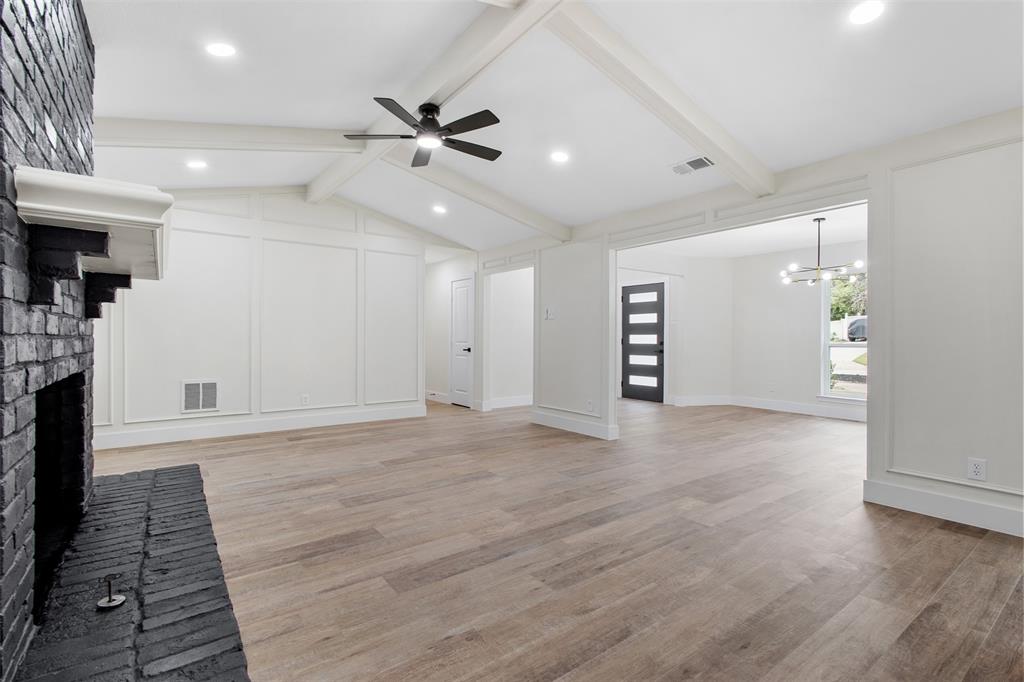 2816 Quail Ridge Drive