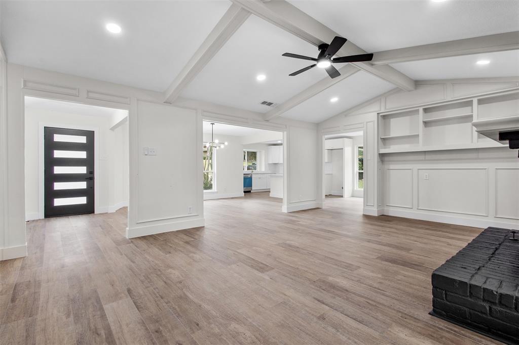 2816 Quail Ridge Drive