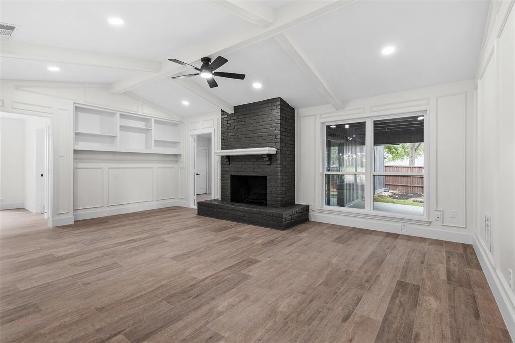 2816 Quail Ridge Drive