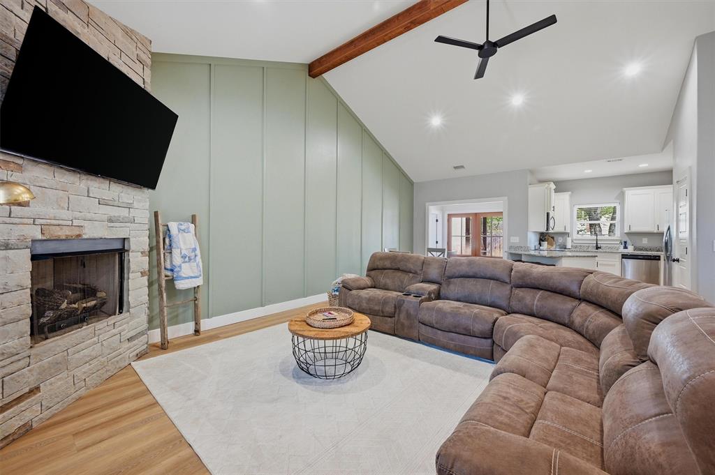 (TB3NEW) 2015 YB AND UP - Residential