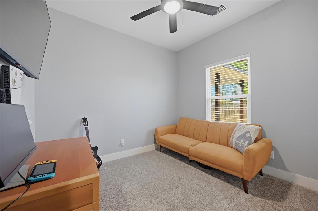 (TB3NEW) 2015 YB AND UP - Residential