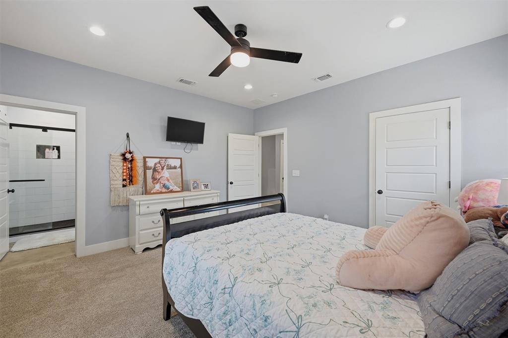 (TB3NEW) 2015 YB AND UP - Residential