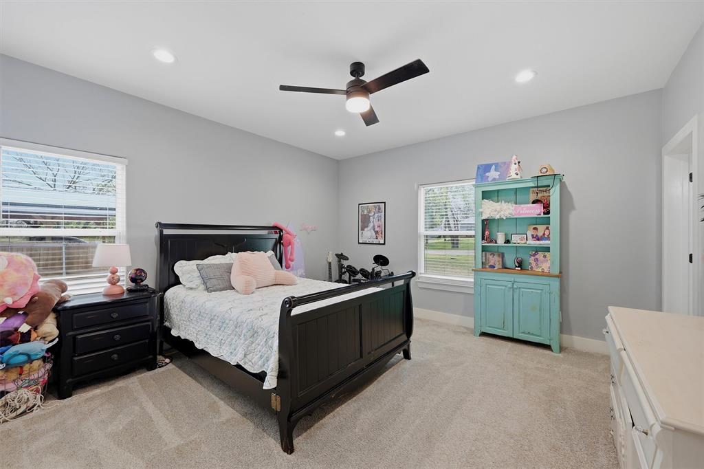 (TB3NEW) 2015 YB AND UP - Residential