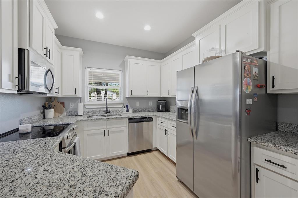 (TB3NEW) 2015 YB AND UP - Residential