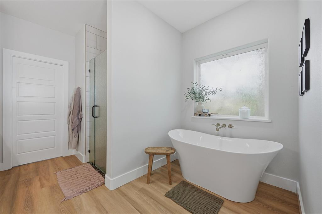 (TB3NEW) 2015 YB AND UP - Residential