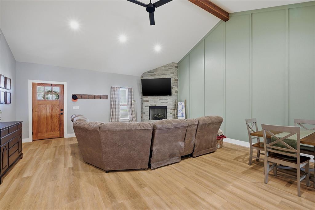 (TB3NEW) 2015 YB AND UP - Residential