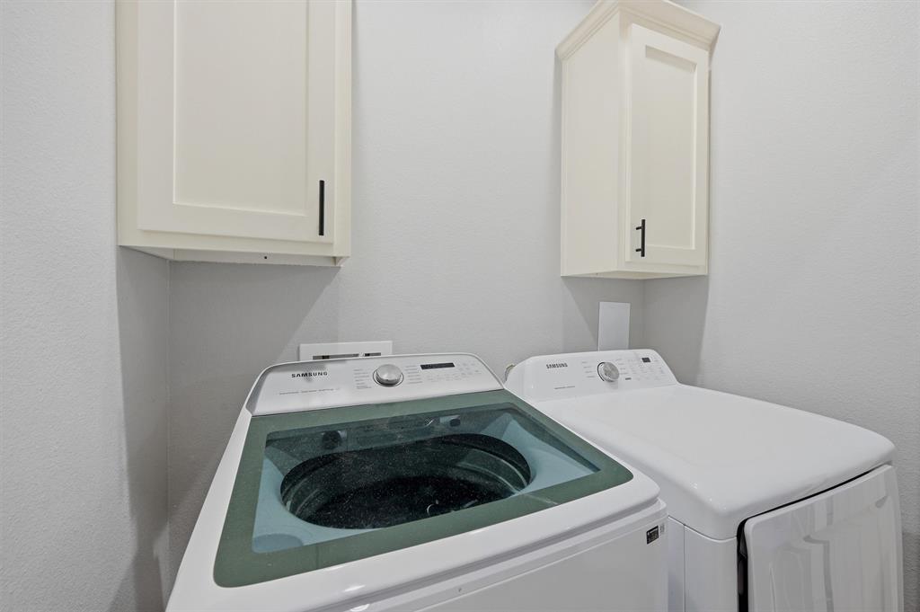 (TB3NEW) 2015 YB AND UP - Residential