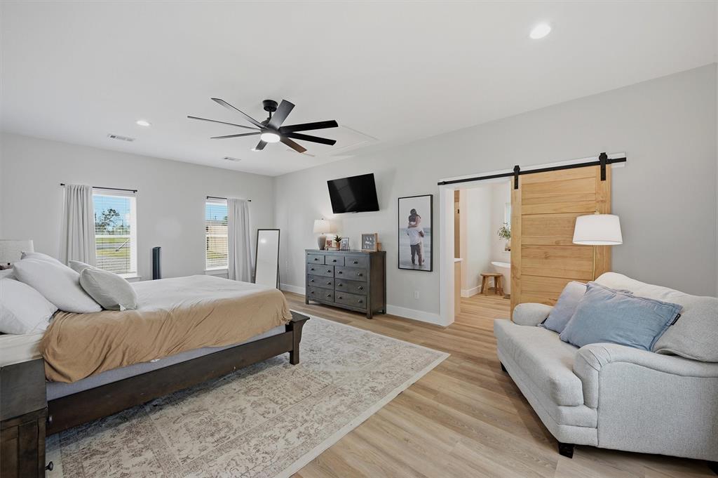 (TB3NEW) 2015 YB AND UP - Residential