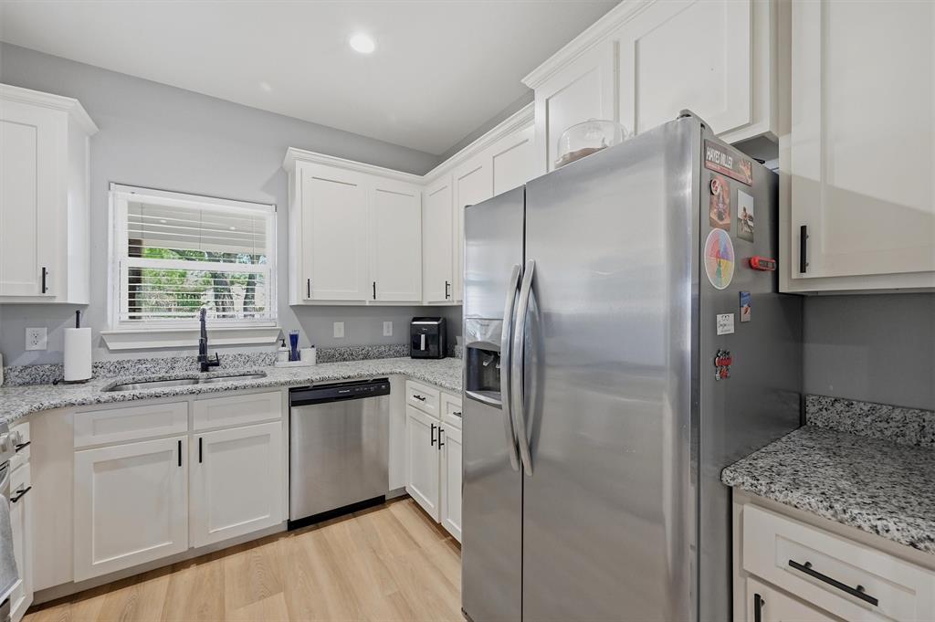 (TB3NEW) 2015 YB AND UP - Residential