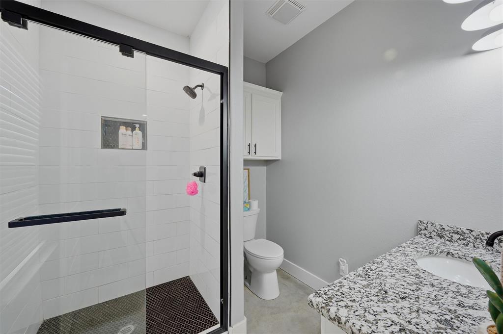 (TB3NEW) 2015 YB AND UP - Residential