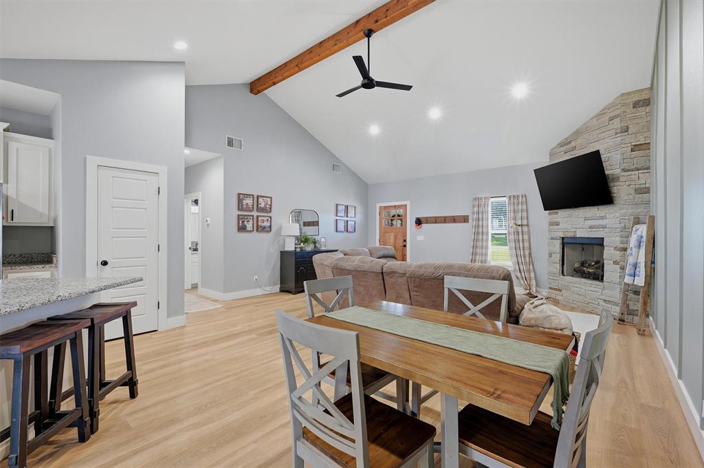 (TB3NEW) 2015 YB AND UP - Residential