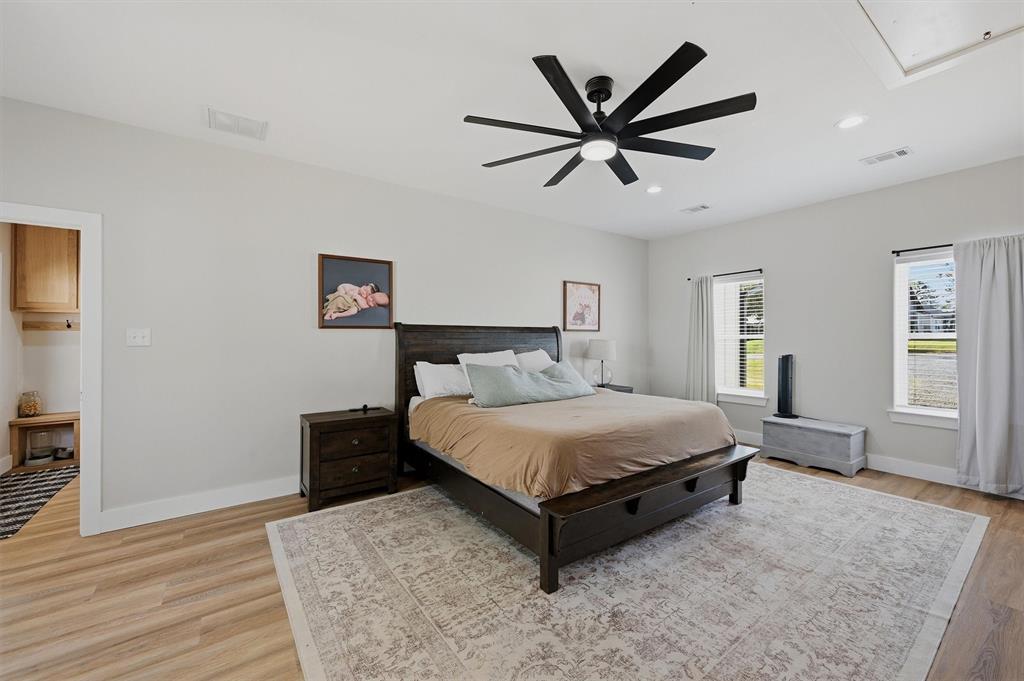 (TB3NEW) 2015 YB AND UP - Residential