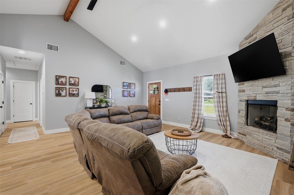 (TB3NEW) 2015 YB AND UP - Residential