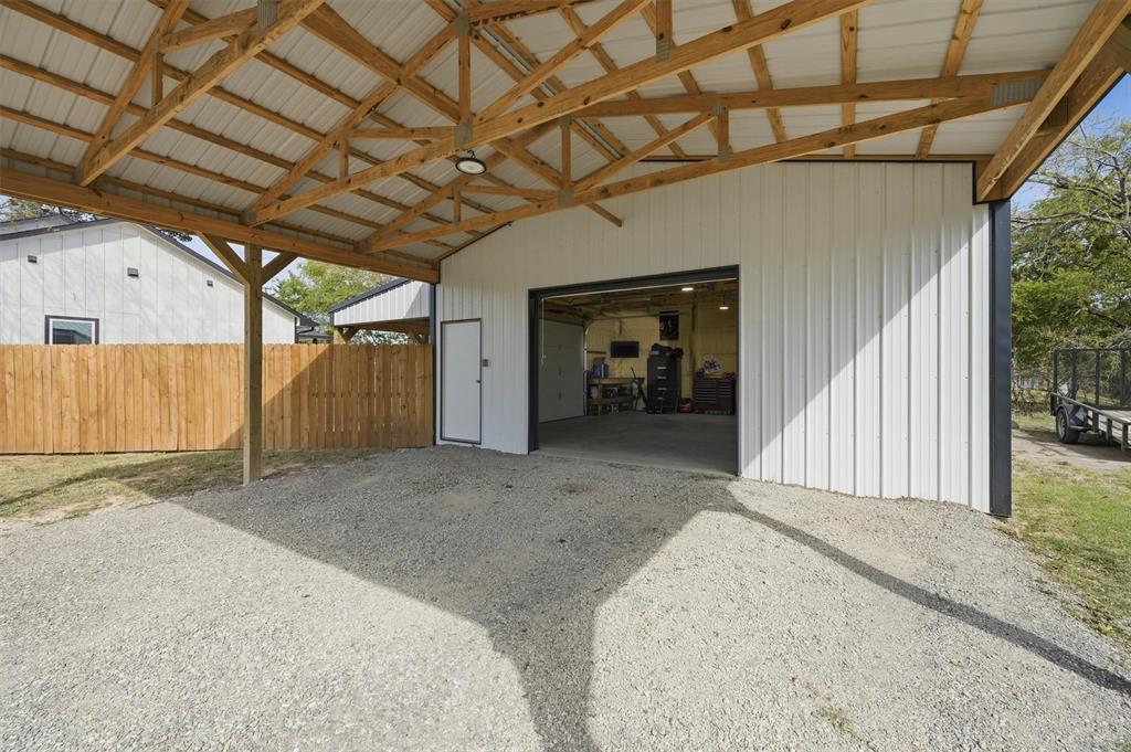 (TB3NEW) 2015 YB AND UP - Residential