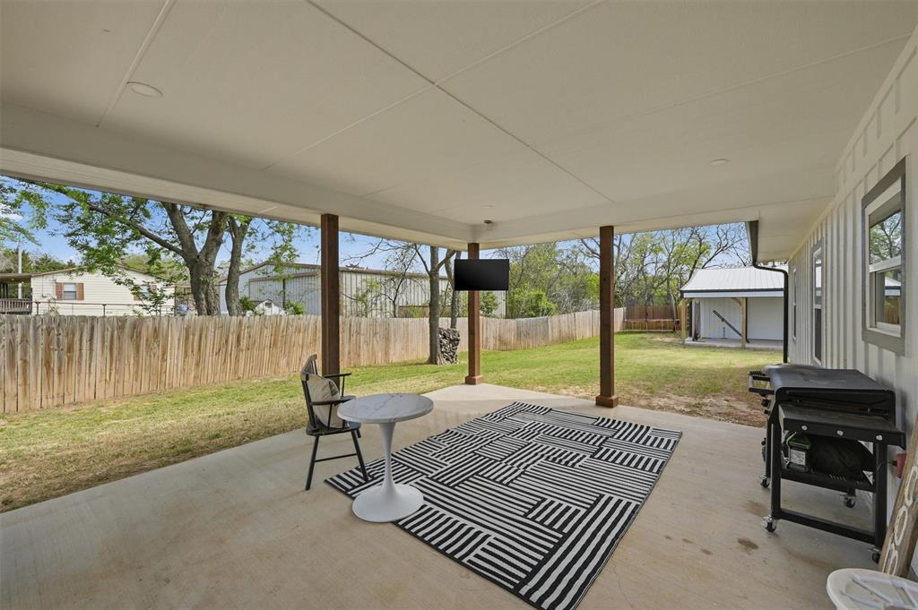 (TB3NEW) 2015 YB AND UP - Residential