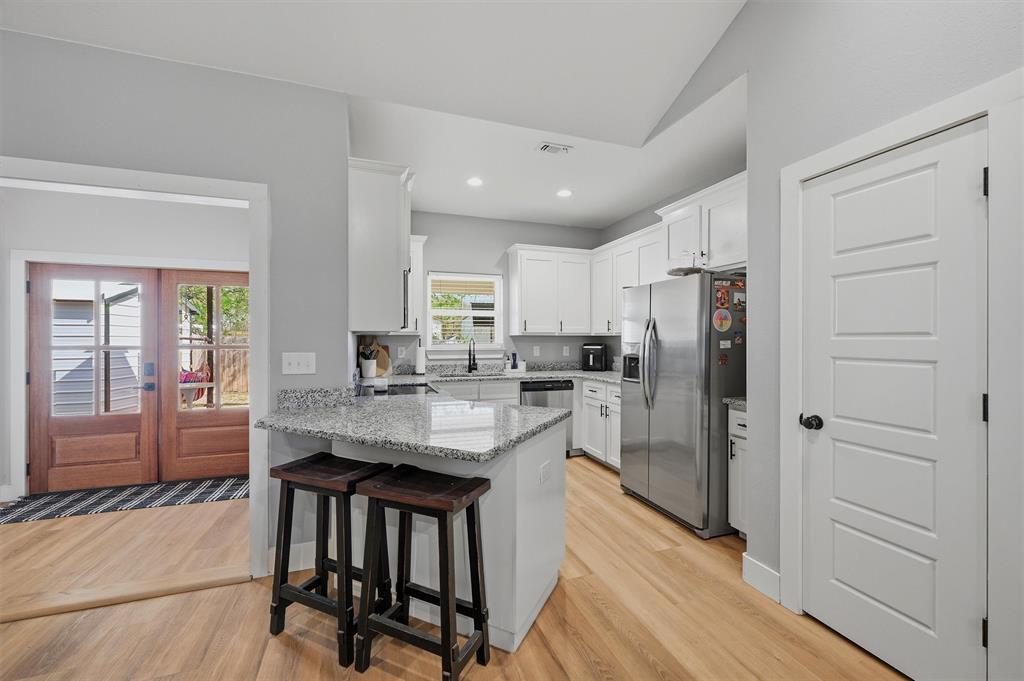 (TB3NEW) 2015 YB AND UP - Residential